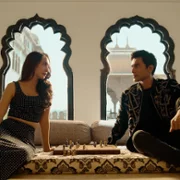 Bandish Bandits - galeria zdjęć - filmweb