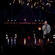 Tom Segura: Sledgehammer - galeria zdjęć - filmweb
