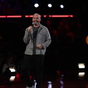 Tom Segura: Sledgehammer - galeria zdjęć - filmweb