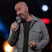 Tom Segura: Sledgehammer - galeria zdjęć - filmweb