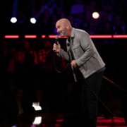 Tom Segura: Sledgehammer - galeria zdjęć - filmweb