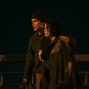 Drobiazgi takie jak te - galeria zdjęć - filmweb