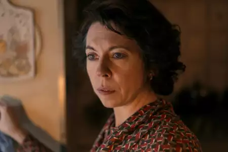 Drobiazgi takie jak te - galeria zdjęć - filmweb