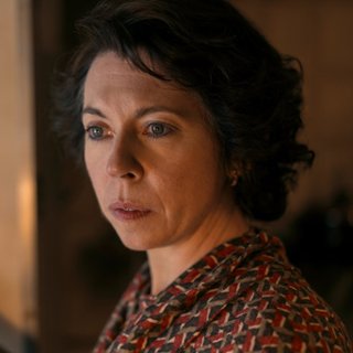 Eileen Furlong