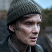 Cillian Murphy