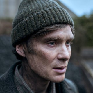 Bill Furlong