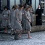Drobiazgi takie jak te - galeria zdjęć