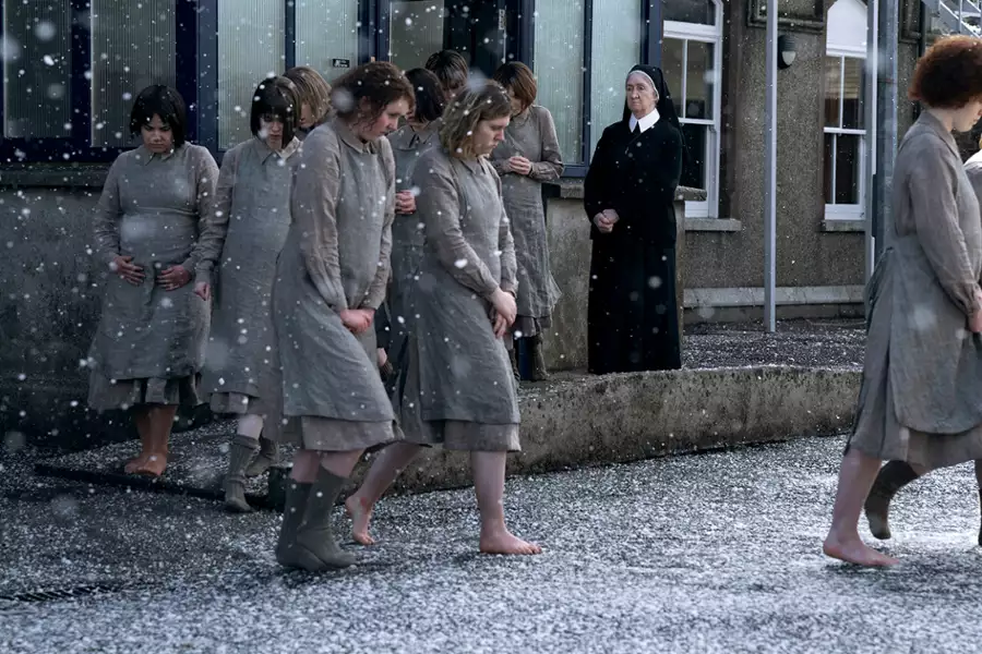Drobiazgi takie jak te - galeria zdjęć - filmweb