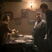 Drobiazgi takie jak te - galeria zdjęć - filmweb