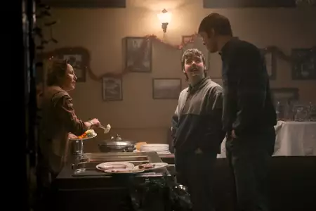 Drobiazgi takie jak te - galeria zdjęć - filmweb