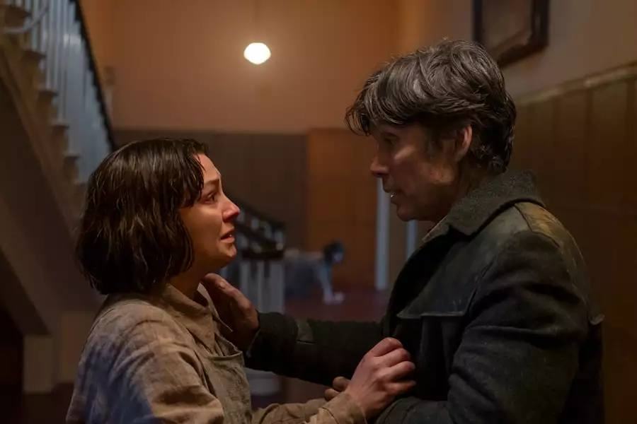 Drobiazgi takie jak te - galeria zdjęć - filmweb