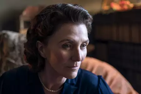 Drobiazgi takie jak te - galeria zdjęć - filmweb