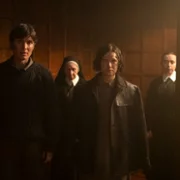 Drobiazgi takie jak te - galeria zdjęć - filmweb