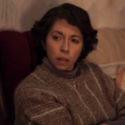 Small Things Like These - galeria zdjęć - filmweb
