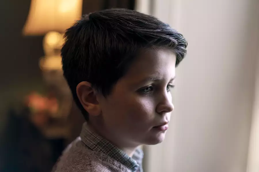 Drobiazgi takie jak te - galeria zdjęć - filmweb
