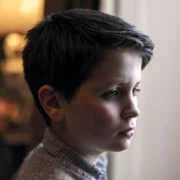 Small Things Like These - galeria zdjęć - filmweb