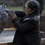 Drobiazgi takie jak te - galeria zdjęć - filmweb