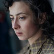 Drobiazgi takie jak te - galeria zdjęć - filmweb