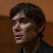 Drobiazgi takie jak te - galeria zdjęć - filmweb