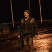Drobiazgi takie jak te - galeria zdjęć - filmweb