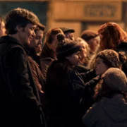 Small Things Like These - galeria zdjęć - filmweb