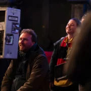 Small Things Like These - galeria zdjęć - filmweb