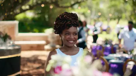 Umjolo: Przyjaźń czy miłość? - galeria zdjęć - filmweb