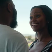 Umjolo: Przyjaźń czy miłość? - galeria zdjęć - filmweb