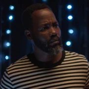 Umjolo: Day Ones - galeria zdjęć - filmweb