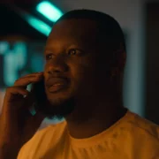 Umjolo: Day Ones - galeria zdjęć - filmweb