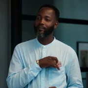 Umjolo: Day Ones - galeria zdjęć - filmweb