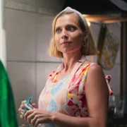 Umjolo: Day Ones - galeria zdjęć - filmweb