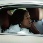 Umjolo: Day Ones - galeria zdjęć - filmweb