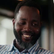 Umjolo: Day Ones - galeria zdjęć - filmweb