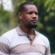 Umjolo: Day Ones - galeria zdjęć - filmweb