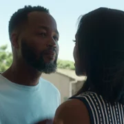 Umjolo: Day Ones - galeria zdjęć - filmweb