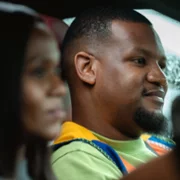 Umjolo: Day Ones - galeria zdjęć - filmweb