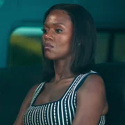 Umjolo: Day Ones - galeria zdjęć - filmweb