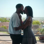 Umjolo: Day Ones - galeria zdjęć - filmweb