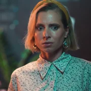 Umjolo: Day Ones - galeria zdjęć - filmweb