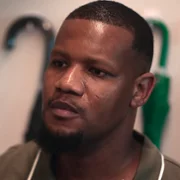 Umjolo: Day Ones - galeria zdjęć - filmweb