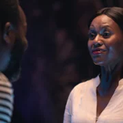 Umjolo: Day Ones - galeria zdjęć - filmweb