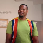 Umjolo: Day Ones - galeria zdjęć - filmweb