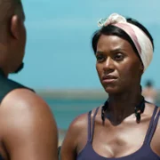 Umjolo: Day Ones - galeria zdjęć - filmweb