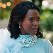 Umjolo: Day Ones - galeria zdjęć - filmweb