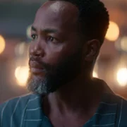 Umjolo: Day Ones - galeria zdjęć - filmweb