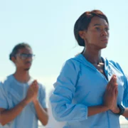 Umjolo: Day Ones - galeria zdjęć - filmweb