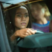 Umjolo: Day Ones - galeria zdjęć - filmweb