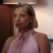 Umjolo: Day Ones - galeria zdjęć - filmweb