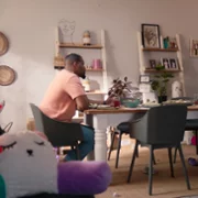 Umjolo: Day Ones - galeria zdjęć - filmweb